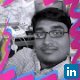Sandip Roy Chowdhury-Freelancer in Kolkata Area, India,India