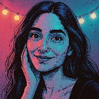 Kumari Abhilasha Thakur-Freelancer in Mandi Division,India