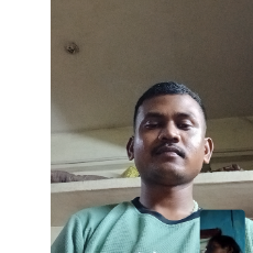 Ladu Shorts-Freelancer in Siliguri,India