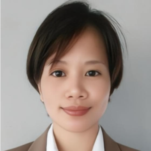 Lonelie Pabriga-Freelancer in Ozamis City,Philippines