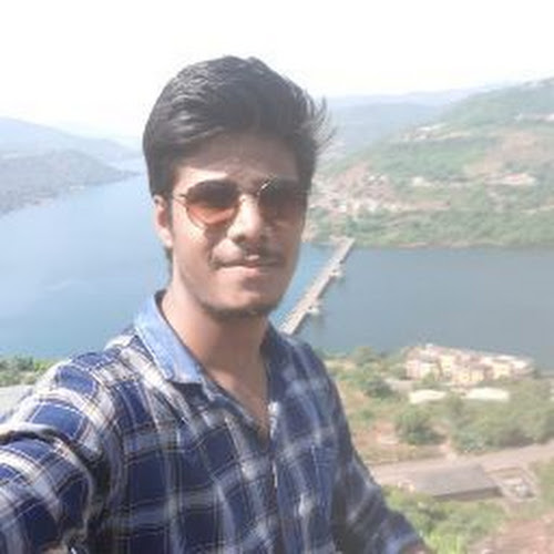 Akash Yadav-Freelancer in Pune,India