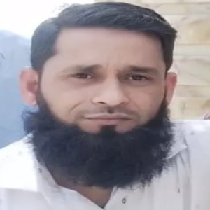 Md Rasel Mia-Freelancer in Dhaka,Bangladesh