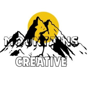 katrin Adel-Freelancer in Egypt,Egypt