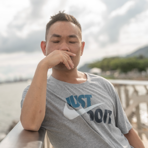 Kam Ting, Kenson Lau-Freelancer in Hong Kong,Hong Kong