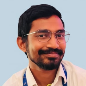Lokesh Patnaik-Freelancer in Hyderabad,India