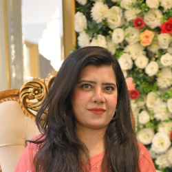 Hira Maryam-Freelancer in MULTAN,Pakistan