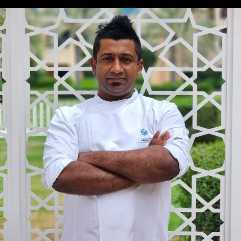 Lakmal Bandara-Freelancer in Pallekele,Sri Lanka