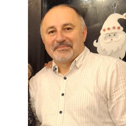 Dragan Tanaskoski-Freelancer in Ohrid,Macedonia