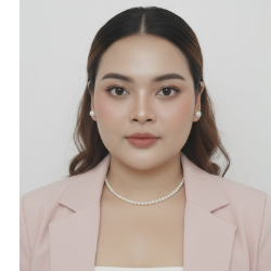 Ma. Lorraine Espaldon-Freelancer in Sorsogon,Philippines