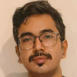 Tanmoy Bhattacharjee-Freelancer in Kolkata,India