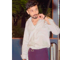 Yuvraj Singh Solanki-Freelancer in Indore,India