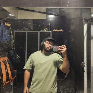 Aryan Solanki-Freelancer in Diu, Daman & Diu,India