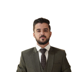 Hunain Rashid-Freelancer in Karachi,Pakistan