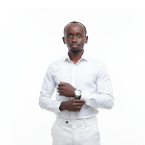 Salimu Alute-Freelancer in Dodoma,Tanzania