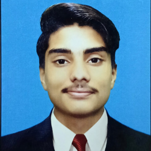 Najam Ali-Freelancer in Jacobabad,Pakistan