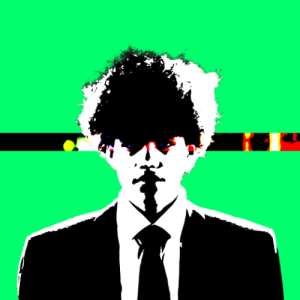 Billy Lewis Williams-Freelancer in hereford,United Kingdom