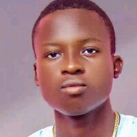 Kasem Joshua-Freelancer in Benue State,Nigeria