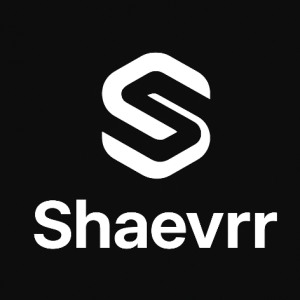 Heikki Schäfer-Freelancer in Frankfurt am Main,Germany