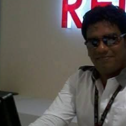 Malinsa Dhanush-Freelancer in Angoda,Sri Lanka