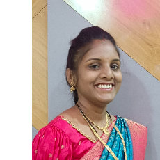 Madhavi Gajanan Purajwar-Freelancer in Sindhudurg Maharashtra,India