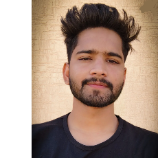 Edge-Freelancer in Mumbai,Saudi Arabia