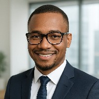 Yusuf Abdulazeez Abiola-Freelancer in lagos,Nigeria