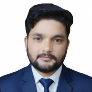 Mohit Kumar-Freelancer in Lathore,India