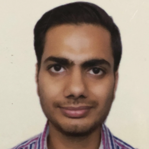 Abhishek Jain-Freelancer in Gurugram,India