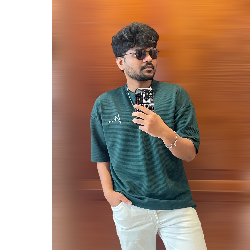 Rabin A-Freelancer in Dubai,UAE