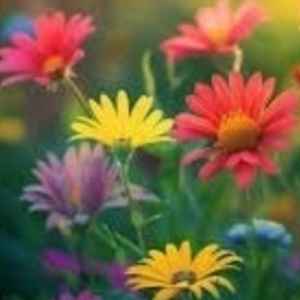 Hamim-Freelancer in Chhagalnaiya,Bangladesh