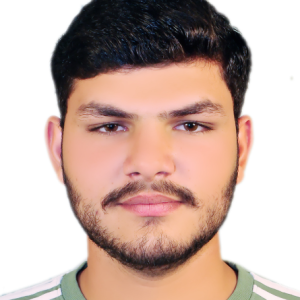 Vineet Bajia-Freelancer in Samrathpura Rural,India