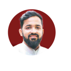 Girish Satam-Freelancer in mumbai,India