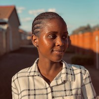 Phiwokuhle Mdlolo-Freelancer in eThekwini Metropolitan Municipality,South Africa