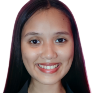 Faith Quinones-Freelancer in City of Tacurong,Philippines