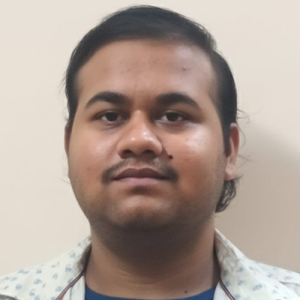 Sarvang Sharma-Freelancer in Haridwar,India