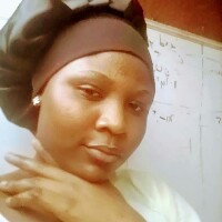 James Confidence-Freelancer in Lagos Nigeria,Nigeria