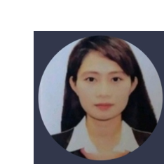 Kris Iglea-Freelancer in Sharjah,UAE