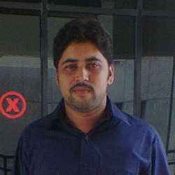 Shahzad Hassan-Freelancer in Rahim Yar Khan,Pakistan