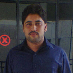 Shahzad Hassan-Freelancer in Rahim Yar Khan,Pakistan