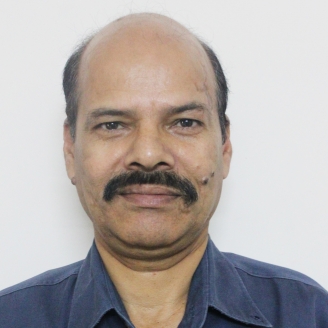 Dayal Mehta-Freelancer in New Delhi,India