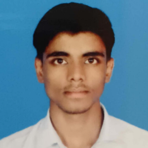 Suraj Kumar-Freelancer in Kolkata,India