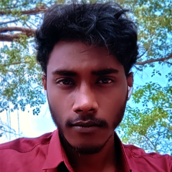 Krishna Raaj-Freelancer in Delhi,India
