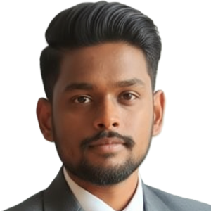 Rajesh Kanna-Freelancer in Malé,Maldives