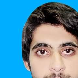 Muhammad Asif-Freelancer in Islamabad,Pakistan