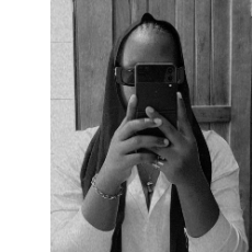 Mbabazi Shamim-Freelancer in Buloba,Uganda