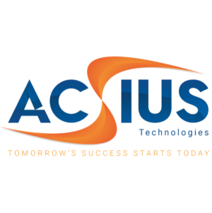 Acsius Technologies-Freelancer in Delhi,India