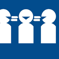 Sadique Hossain-Freelancer in Dhaka,Bangladesh