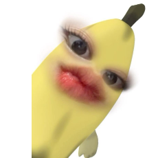 ZeeDesigns-Freelancer in Naga City,Philippines