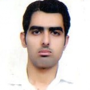 Ahmed Saquib-Freelancer in New Delhi,India