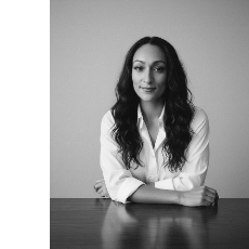 Rubiya Arend-Freelancer in Almere,Netherlands